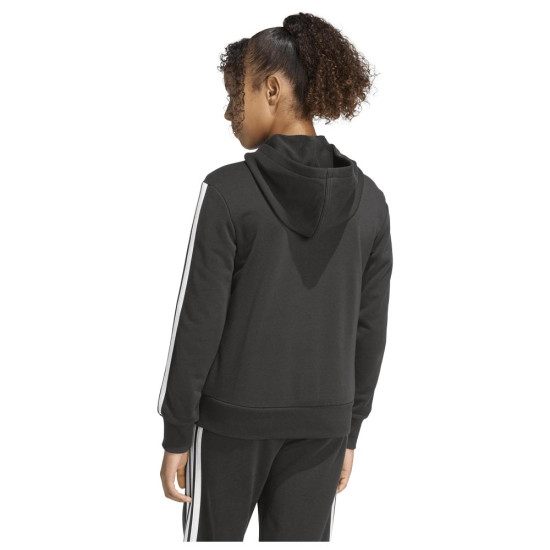 Adidas Παιδική ζακέτα  Essentials Full Zip Hoodie